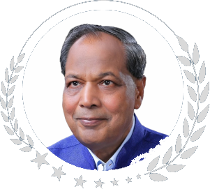 Dr. R S Aggarwal